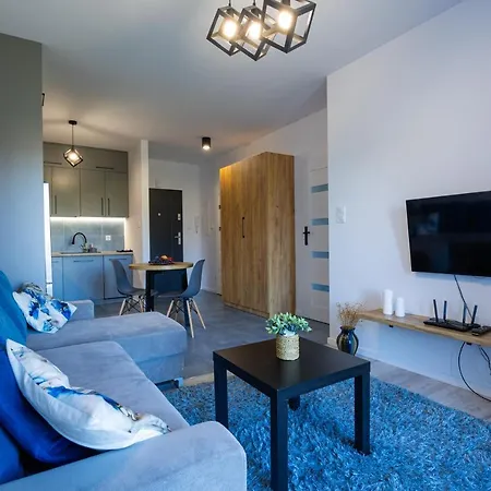 Vip Wieniawskiego * رشيشوف