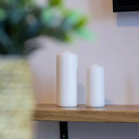 Vip Wieniawskiego Apartamento Rzeszów