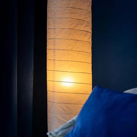 Apartamento Vip Wieniawskiego Rzeszów