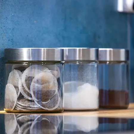 شقة Vip Wieniawskiego