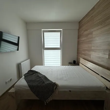 Vip Wieniawskiego رشيشوف