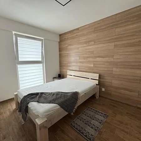 Vip Wieniawskiego * رشيشوف