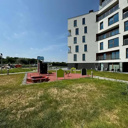 Vip Wieniawskiego * Rzeszów