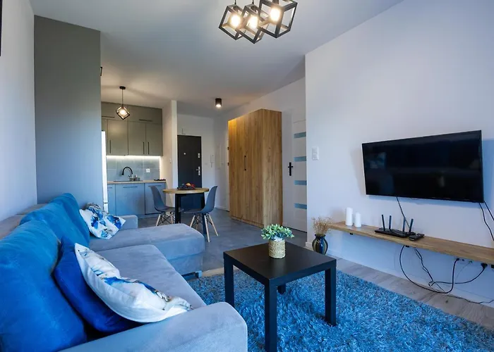 Vip Wieniawskiego * Rzeszów