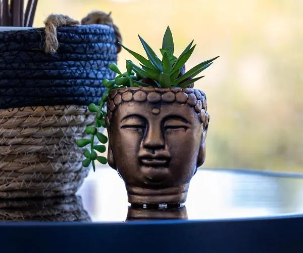 Vip Wieniawskiego Apartman Rzeszów