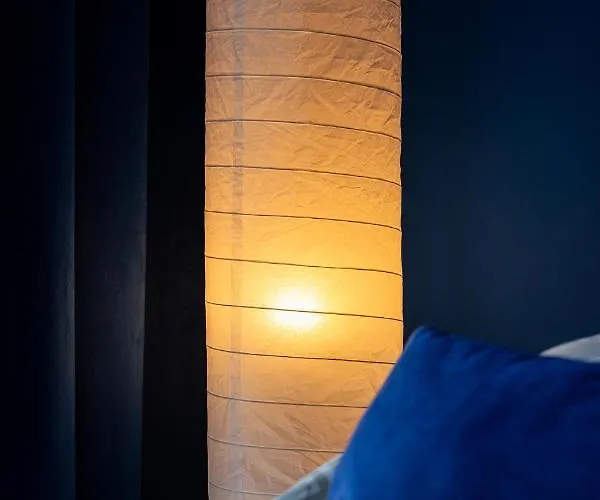 Apartman Vip Wieniawskiego Rzeszów