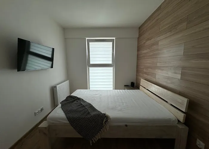 Vip Wieniawskiego Rzeszów