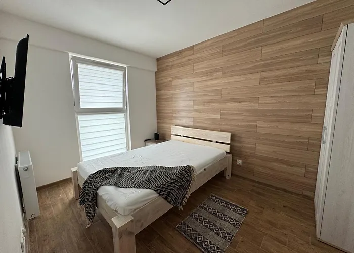 Vip Wieniawskiego * Rzeszów