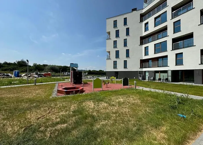 Vip Wieniawskiego * Rzeszów